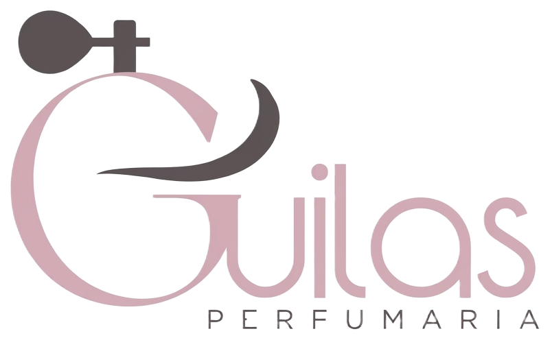 Guilas Perfumaria
