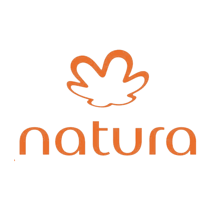 Natura